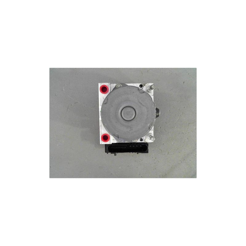 UNITE HYDRAULIQUE ABS RENAULT CLIO II PH.2 01-06