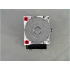UNITE HYDRAULIQUE ABS RENAULT CLIO II PH.2 01-06