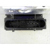 UNITE HYDRAULIQUE ABS RENAULT CLIO II PH.2 01-06