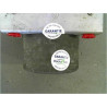 UNITE HYDRAULIQUE ABS RENAULT CLIO II PH.2 01-06