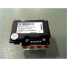 UNITE HYDRAULIQUE ABS RENAULT CLIO III PH.1 05-09