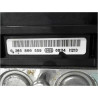 UNITE HYDRAULIQUE ABS RENAULT CLIO III PH.1 05-09