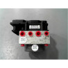 UNITE HYDRAULIQUE ABS RENAULT CLIO III PH.1 05-09