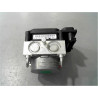 UNITE HYDRAULIQUE ABS RENAULT CLIO III PH.1 05-09