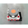 UNITE HYDRAULIQUE ABS RENAULT CLIO III PH.1 05-09