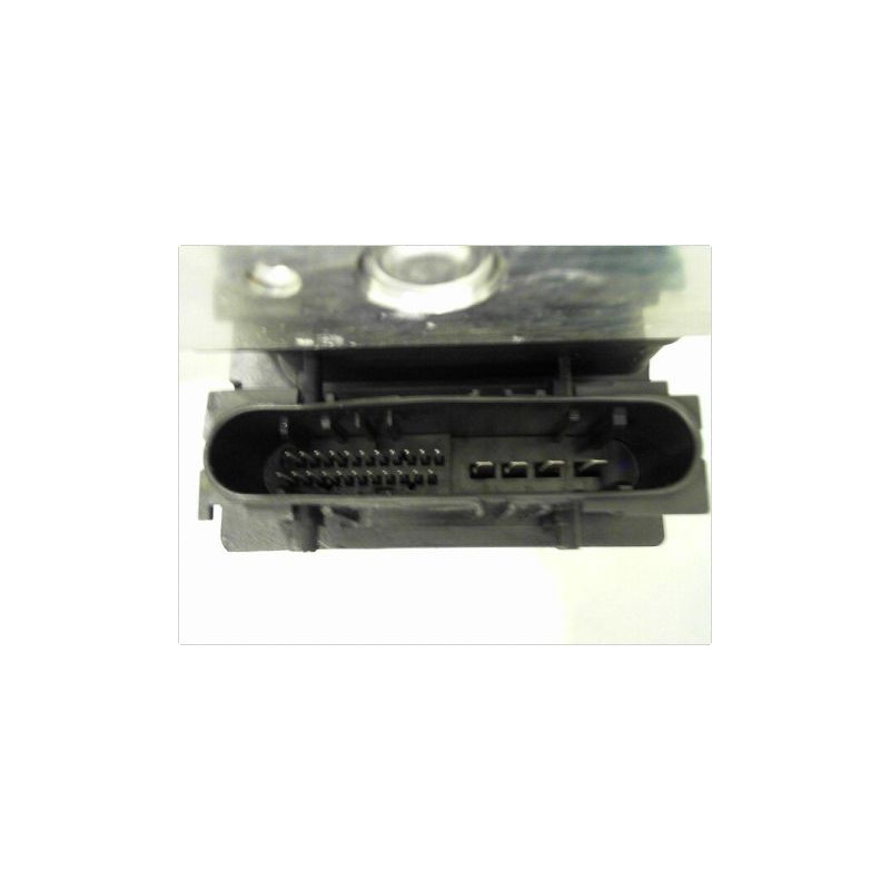 UNITE HYDRAULIQUE ABS RENAULT CLIO III PH.1 05-09