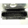 UNITE HYDRAULIQUE ABS RENAULT CLIO III PH.1 05-09