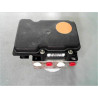 UNITE HYDRAULIQUE ABS RENAULT CLIO II PH.2 01-06