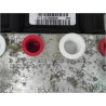 UNITE HYDRAULIQUE ABS RENAULT CLIO II PH.2 01-06