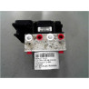 UNITE HYDRAULIQUE ABS RENAULT CLIO II PH.2 01-06