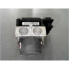 UNITE HYDRAULIQUE ABS RENAULT CLIO II PH.2 01-06