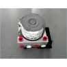UNITE HYDRAULIQUE ABS RENAULT CLIO II PH.2 01-06
