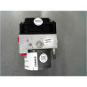UNITE HYDRAULIQUE ABS RENAULT CLIO II PH.2 01-06