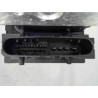 UNITE HYDRAULIQUE ABS RENAULT CLIO II PH.2 01-06