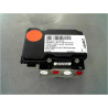 UNITE HYDRAULIQUE ABS RENAULT SCENIC II PH.2 06-09