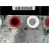 UNITE HYDRAULIQUE ABS RENAULT SCENIC II PH.2 06-09