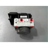 UNITE HYDRAULIQUE ABS RENAULT SCENIC II PH.2 06-09