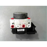 UNITE HYDRAULIQUE ABS RENAULT SCENIC II PH.2 06-09