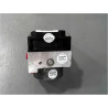UNITE HYDRAULIQUE ABS RENAULT SCENIC II PH.2 06-09