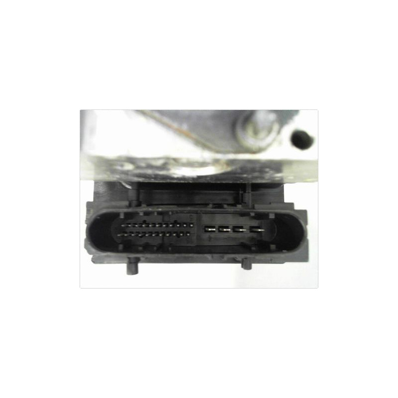 UNITE HYDRAULIQUE ABS RENAULT SCENIC II PH.2 06-09