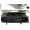 UNITE HYDRAULIQUE ABS RENAULT SCENIC II PH.2 06-09