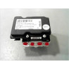 UNITE HYDRAULIQUE ABS RENAULT CLIO III PH.1 05-09