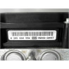 UNITE HYDRAULIQUE ABS RENAULT CLIO III PH.1 05-09