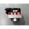 UNITE HYDRAULIQUE ABS RENAULT CLIO III PH.1 05-09