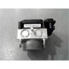UNITE HYDRAULIQUE ABS RENAULT CLIO III PH.1 05-09
