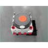 UNITE HYDRAULIQUE ABS RENAULT CLIO III PH.1 05-09