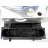 UNITE HYDRAULIQUE ABS RENAULT CLIO III PH.1 05-09