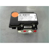 UNITE HYDRAULIQUE ABS RENAULT MEGANE II PH2 06-09