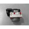 UNITE HYDRAULIQUE ABS RENAULT MEGANE II PH2 06-09