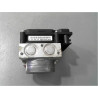 UNITE HYDRAULIQUE ABS RENAULT MEGANE II PH2 06-09