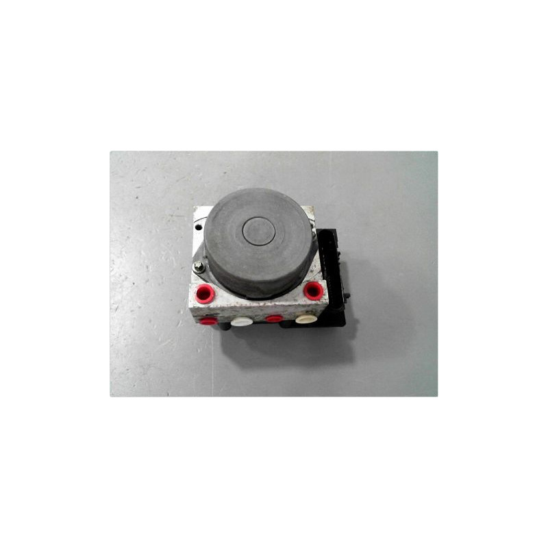 UNITE HYDRAULIQUE ABS RENAULT MEGANE II PH2 06-09