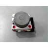 UNITE HYDRAULIQUE ABS RENAULT MEGANE II PH2 06-09