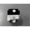 UNITE HYDRAULIQUE ABS RENAULT MEGANE II PH2 06-09