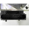 UNITE HYDRAULIQUE ABS RENAULT MEGANE II PH2 06-09