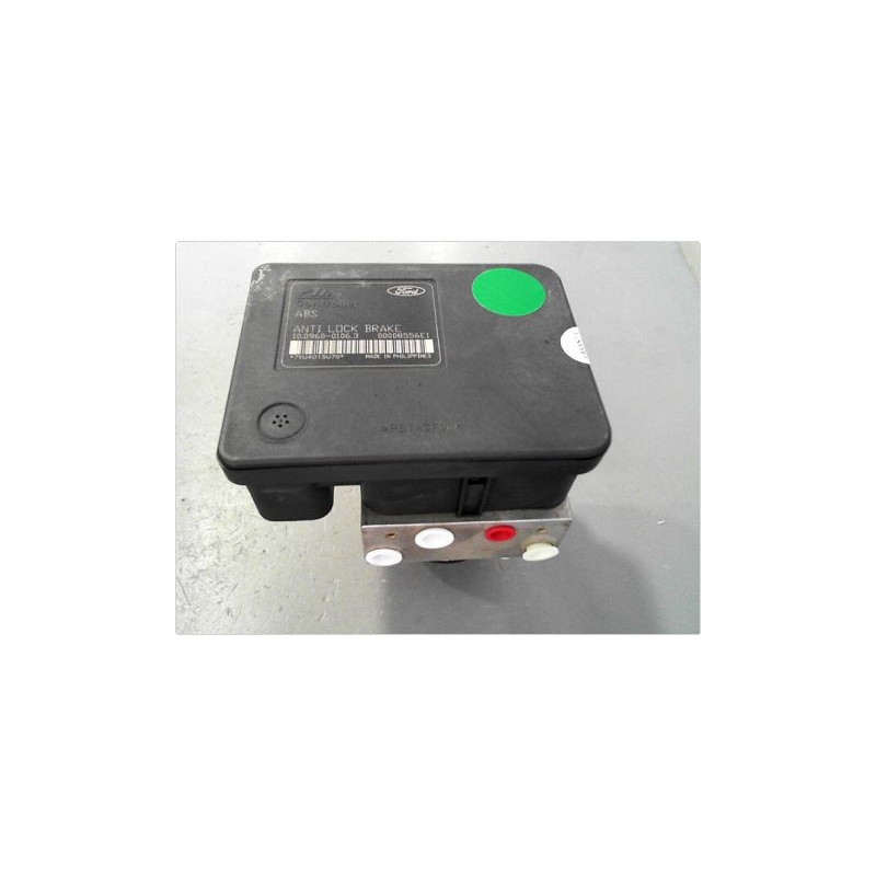 UNITE HYDRAULIQUE ABS FORD FIESTA 02 -05