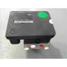 UNITE HYDRAULIQUE ABS FORD FIESTA 02 -05
