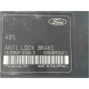 UNITE HYDRAULIQUE ABS FORD FIESTA 02 -05