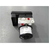 UNITE HYDRAULIQUE ABS FORD FIESTA 02 -05