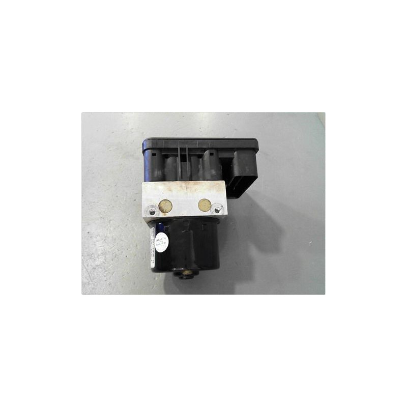 UNITE HYDRAULIQUE ABS FORD FIESTA 02 -05