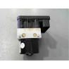 UNITE HYDRAULIQUE ABS FORD FIESTA 02 -05