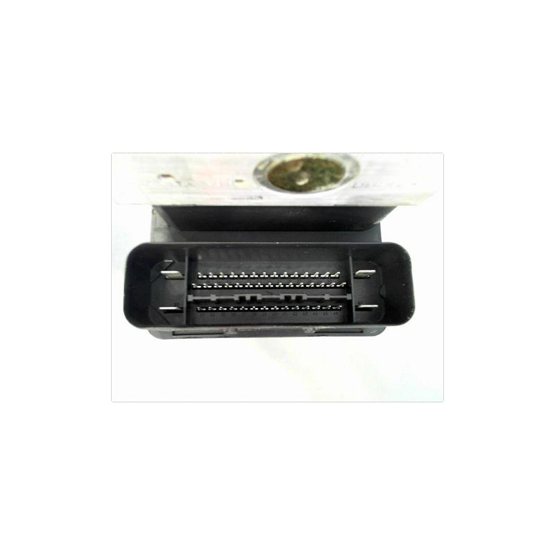 UNITE HYDRAULIQUE ABS FORD FIESTA 02 -05