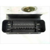 UNITE HYDRAULIQUE ABS FORD FIESTA 02 -05
