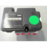 UNITE HYDRAULIQUE ABS FORD FIESTA 08-12