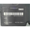 UNITE HYDRAULIQUE ABS FORD FIESTA 08-12