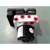 UNITE HYDRAULIQUE ABS FORD FIESTA 08-12
