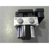 UNITE HYDRAULIQUE ABS FORD FIESTA 08-12